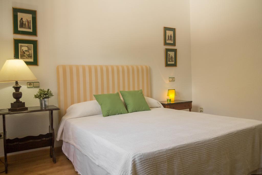 Azul Rentals Villa Albir El Albir Rom bilde