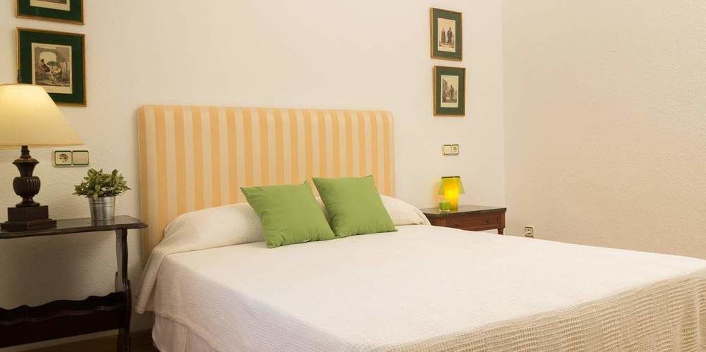 Azul Rentals Villa Albir El Albir Eksteriør bilde